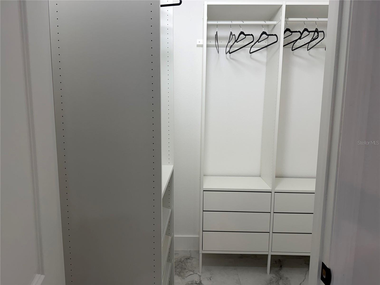 Image 8 of 16 For 12414 Baleria Cv  109