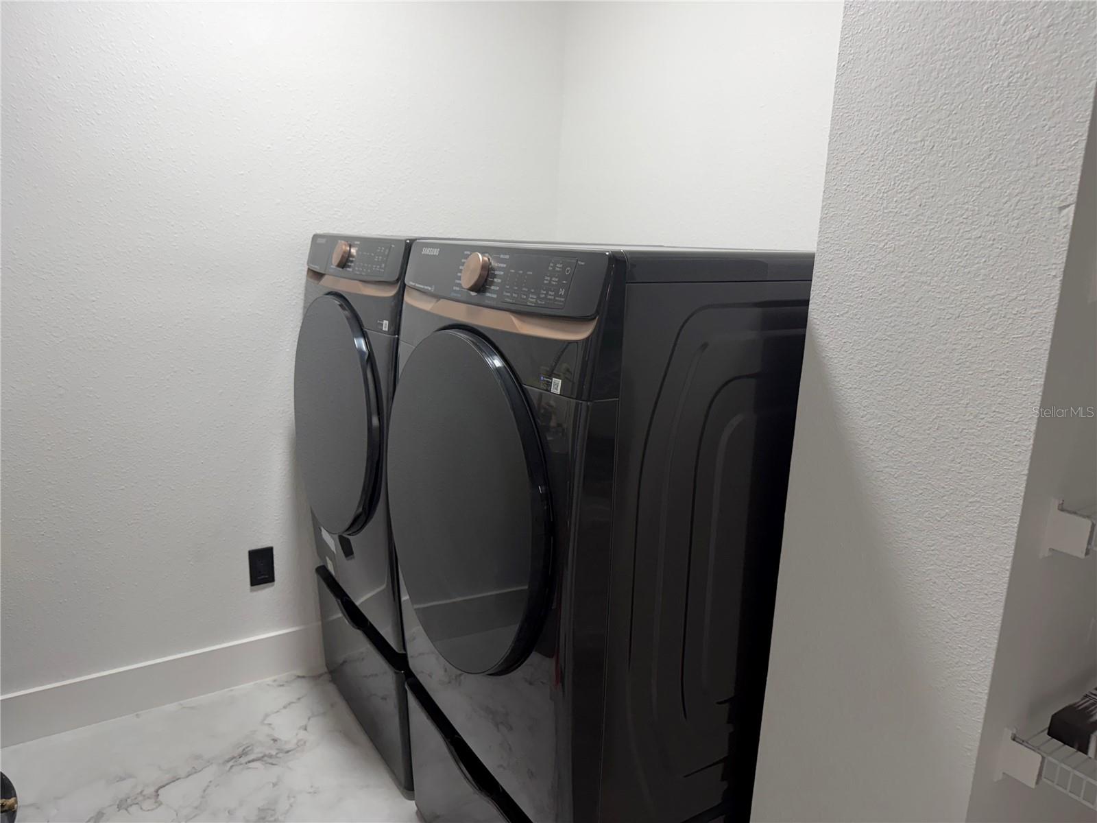 Image 9 of 16 For 12414 Baleria Cv  109