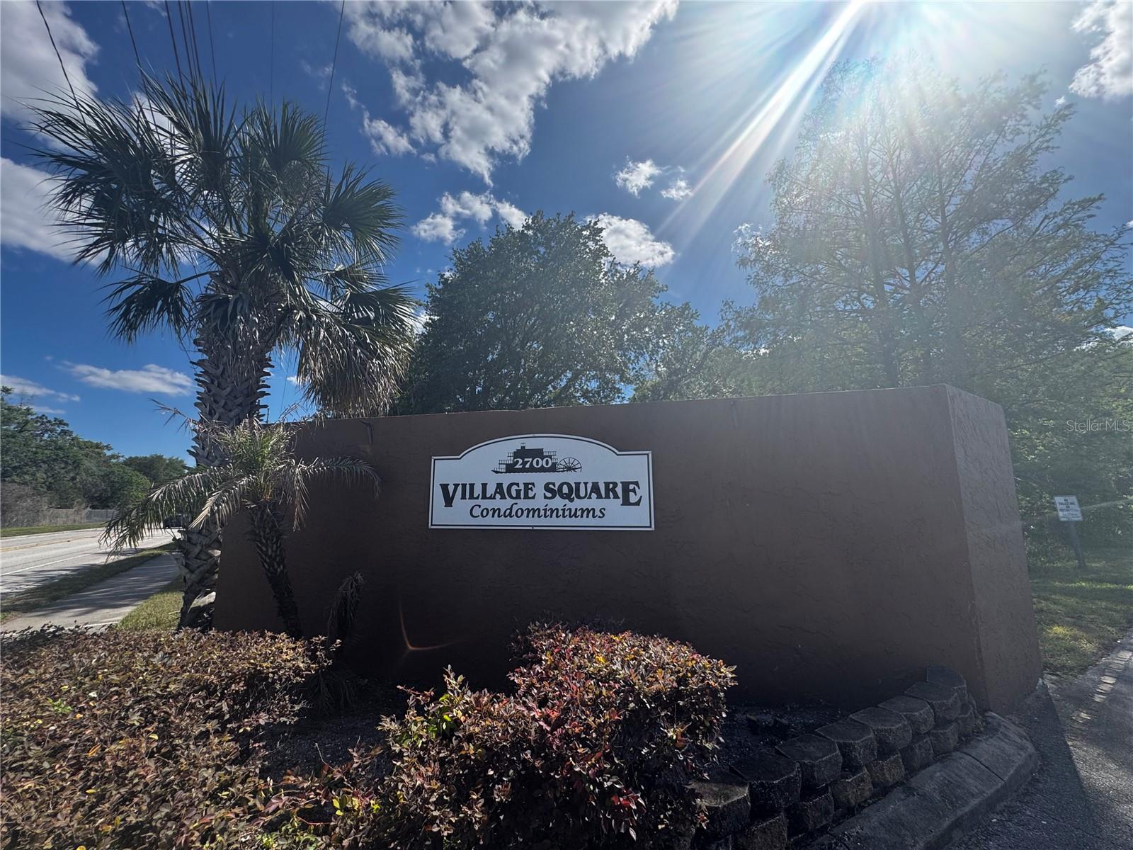 Details for 5917 Village Circle 5917, ORLANDO, FL 32822