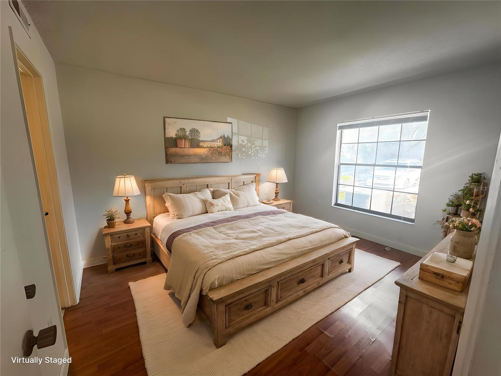 Image 12 of 17 For 5917 Village Circle 5917