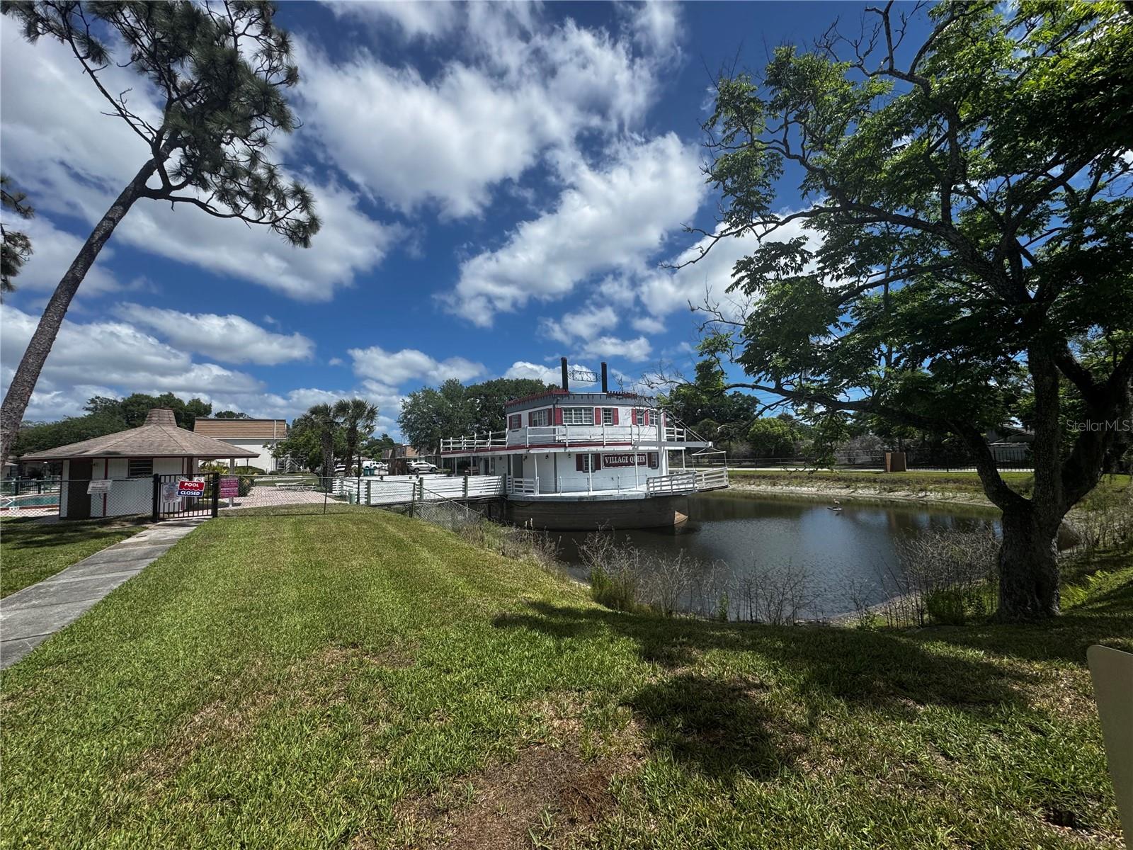 Image 17 of 17 For 5917 Village Circle 5917