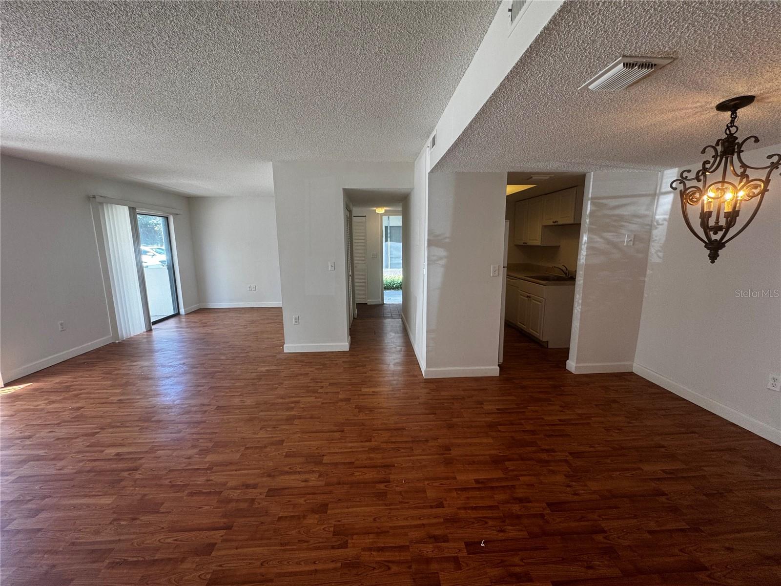 Image 8 of 17 For 5917 Village Circle 5917