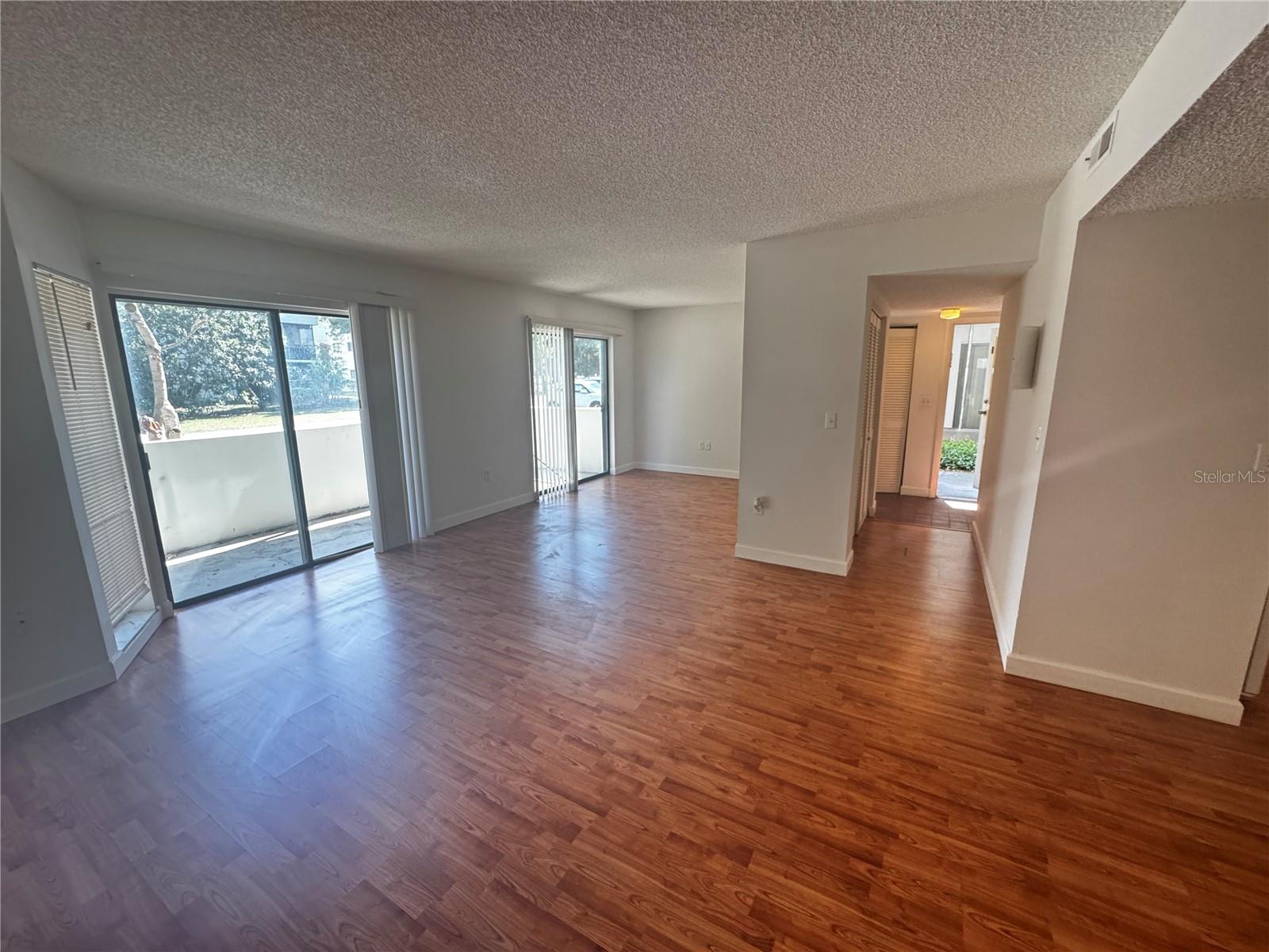 Image 9 of 17 For 5917 Village Circle 5917