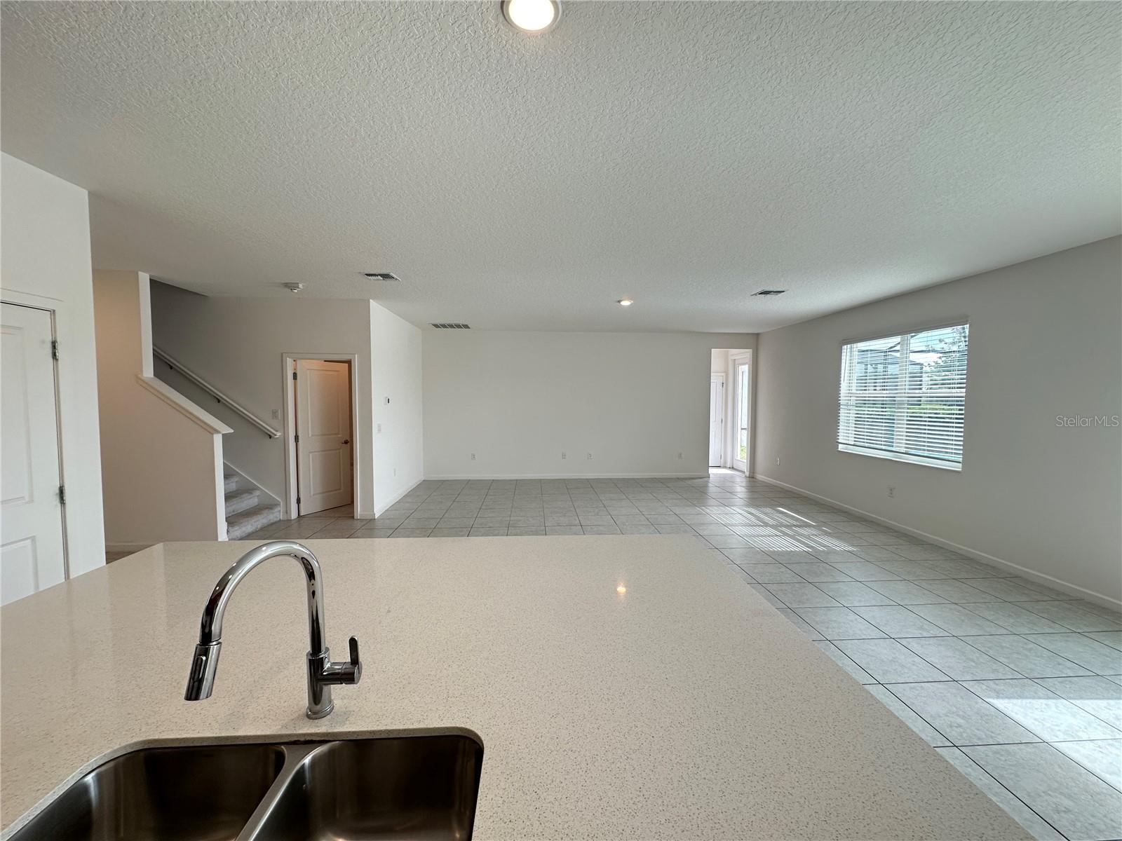 Image 10 of 42 For 281 Ballo Drive