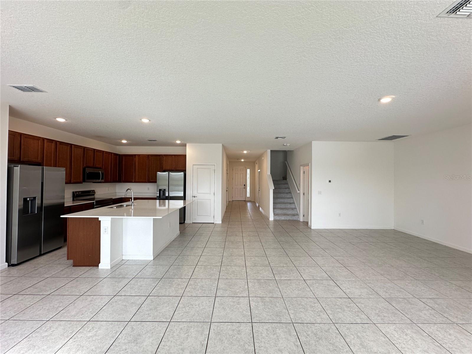 Image 11 of 42 For 281 Ballo Drive