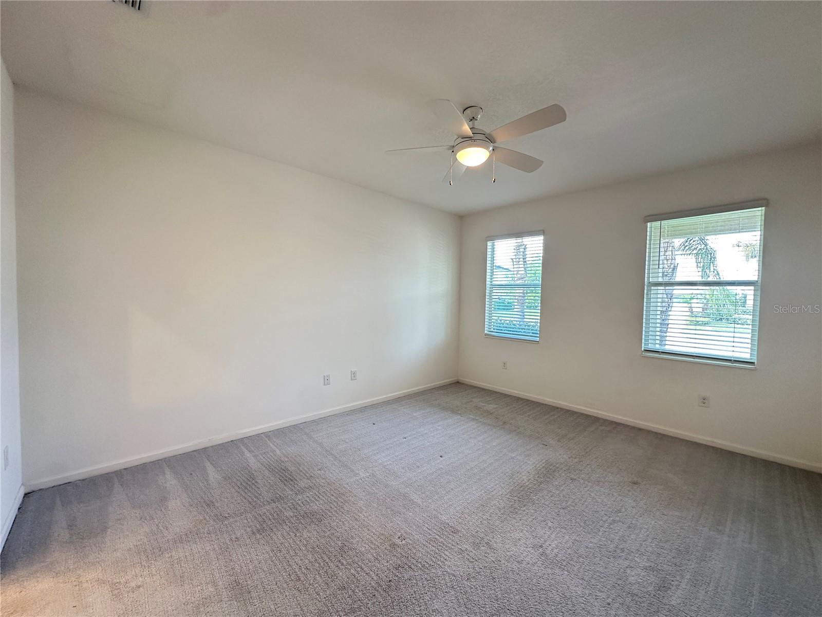 Image 12 of 42 For 281 Ballo Drive