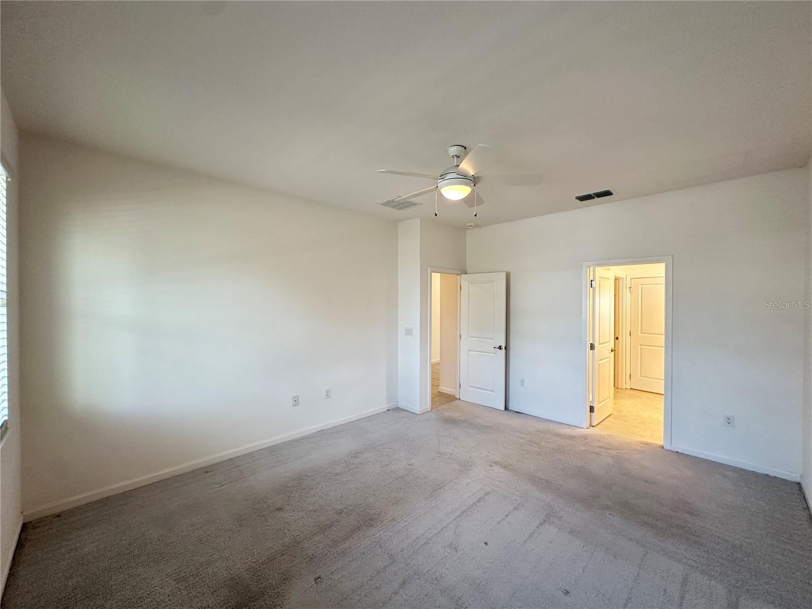 Image 13 of 42 For 281 Ballo Drive