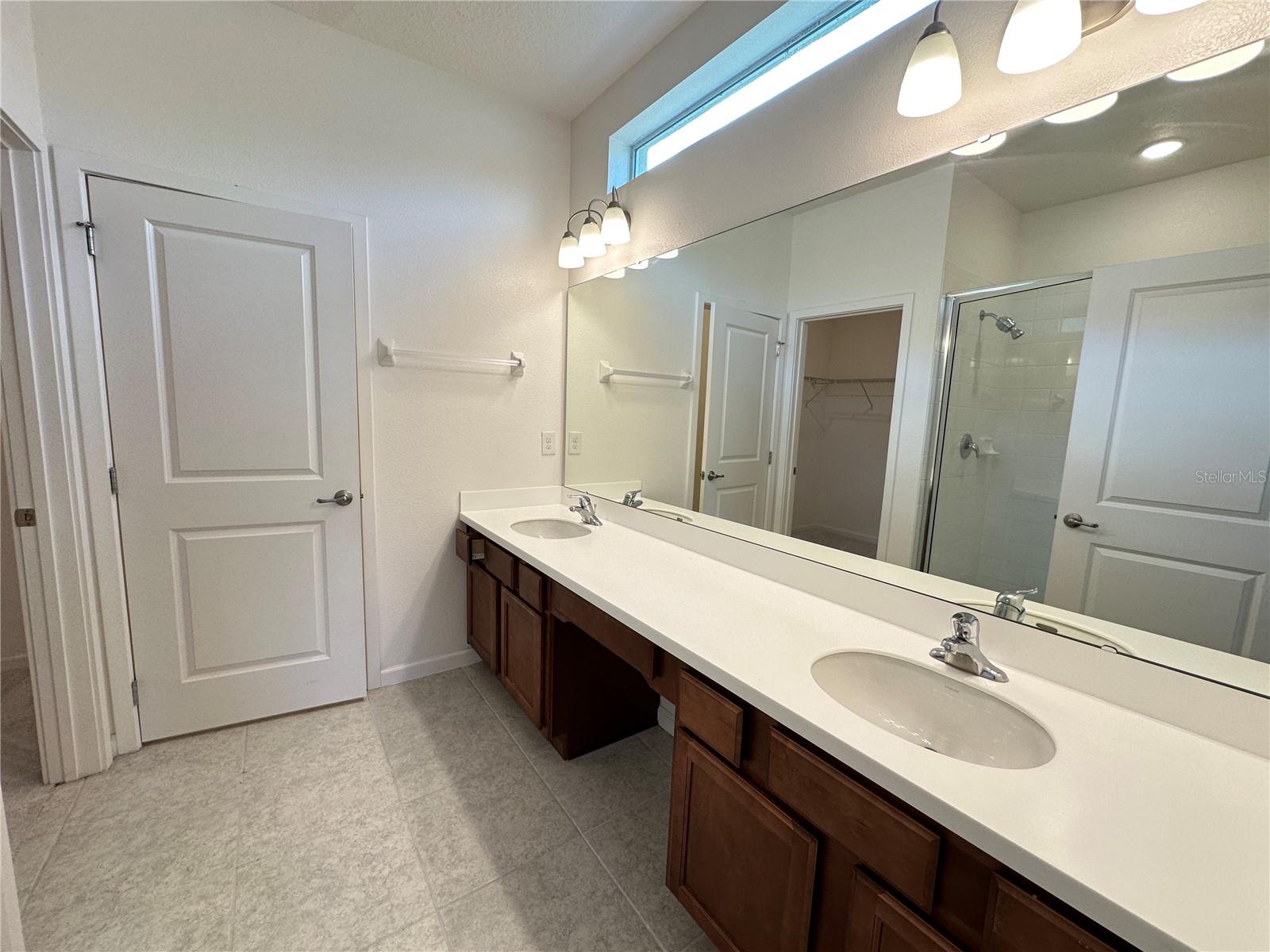 Image 14 of 42 For 281 Ballo Drive