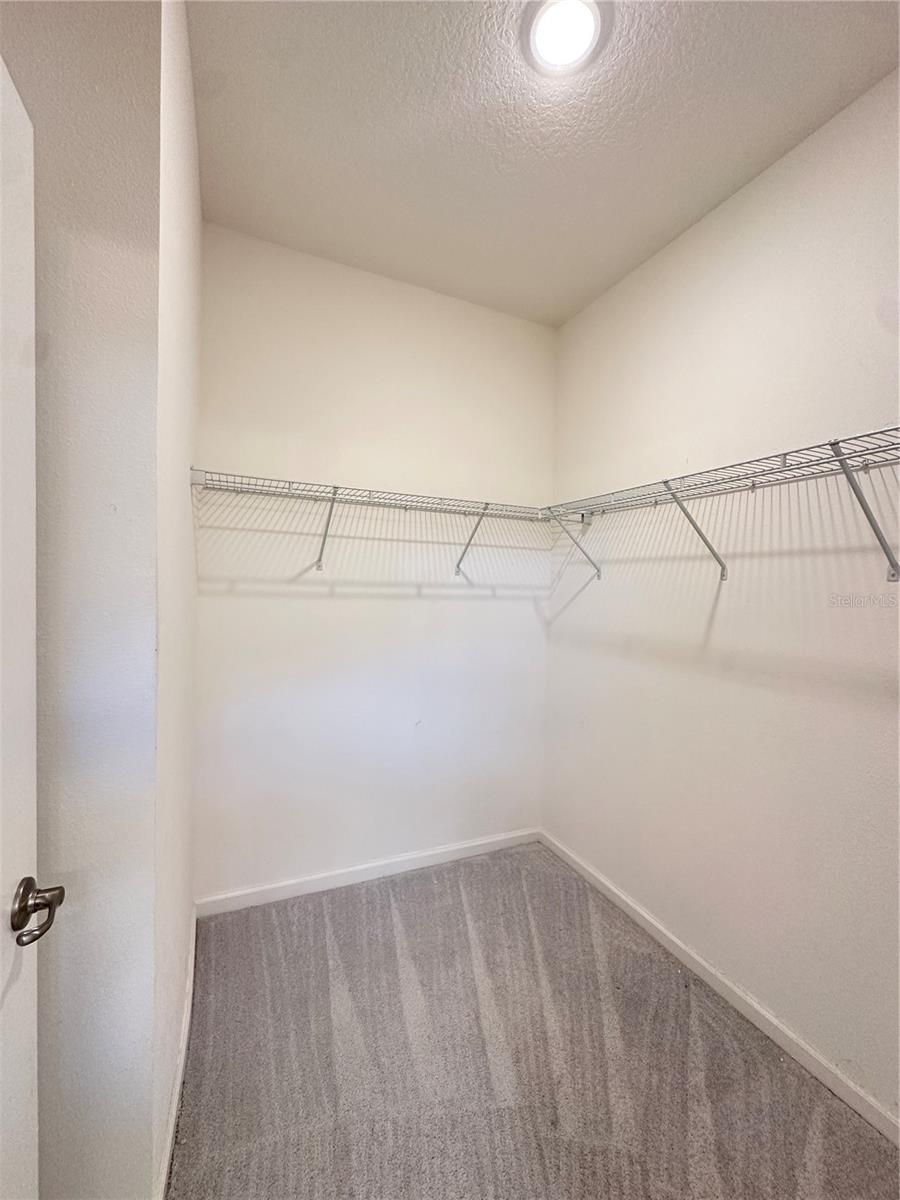 Image 15 of 42 For 281 Ballo Drive