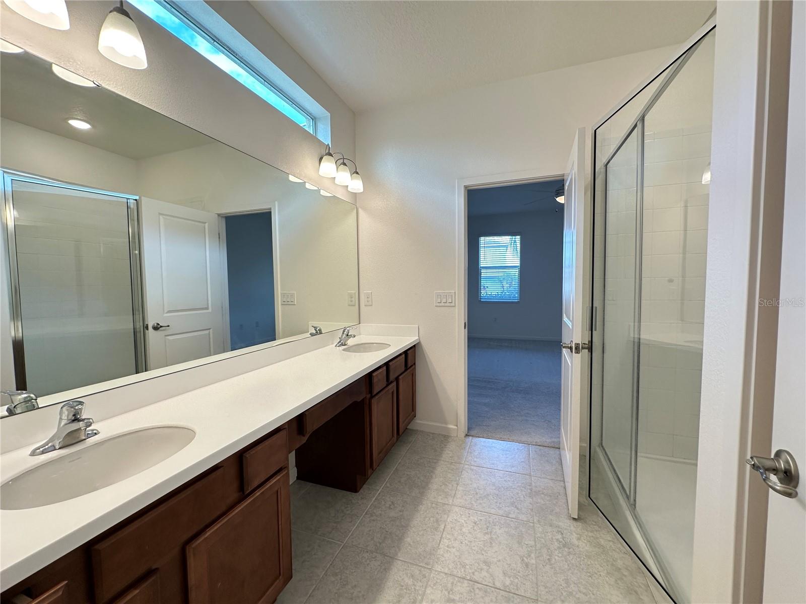 Image 16 of 42 For 281 Ballo Drive