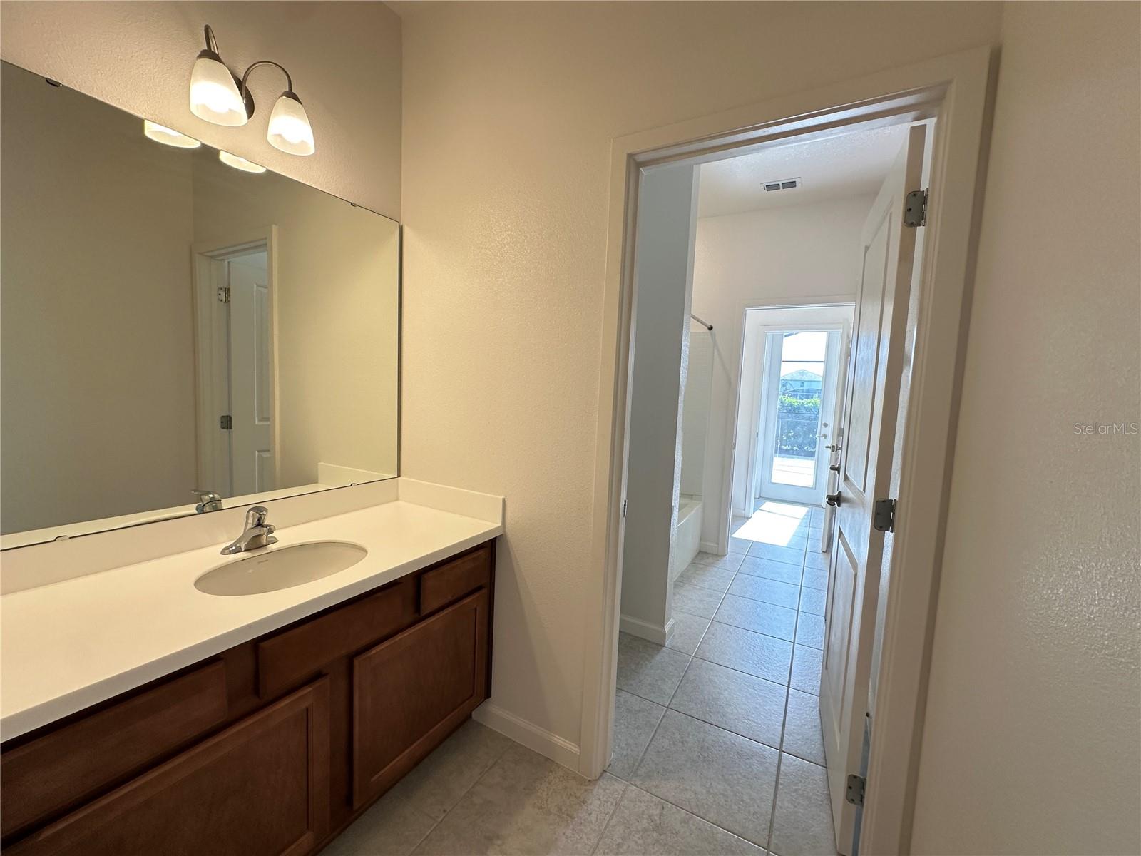 Image 18 of 42 For 281 Ballo Drive