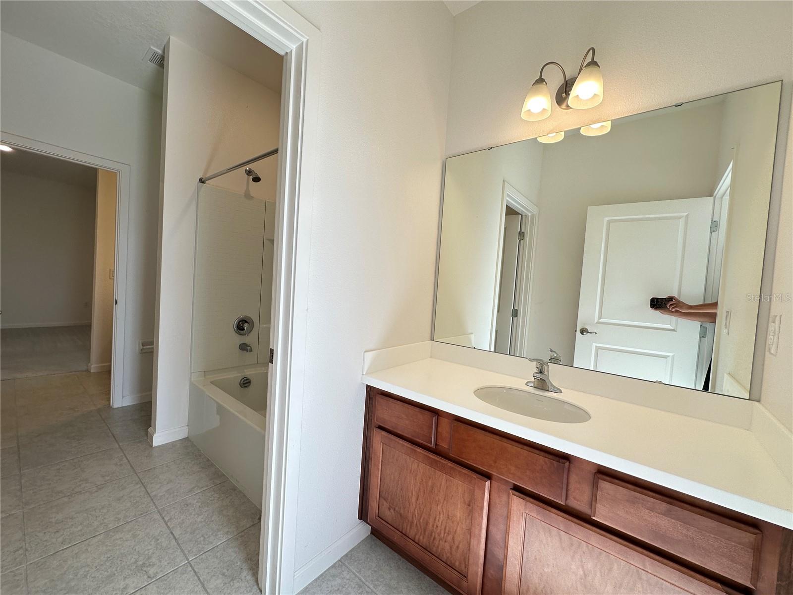 Image 19 of 42 For 281 Ballo Drive