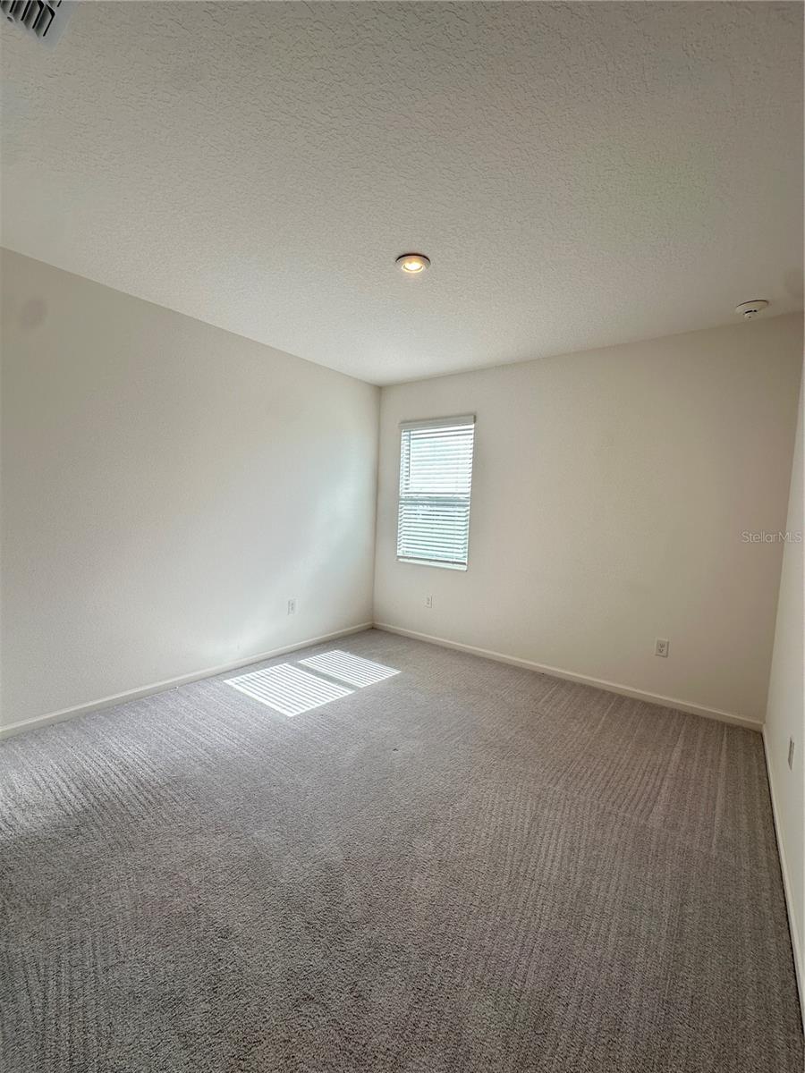 Image 22 of 42 For 281 Ballo Drive