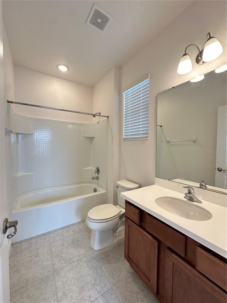 Image 23 of 42 For 281 Ballo Drive