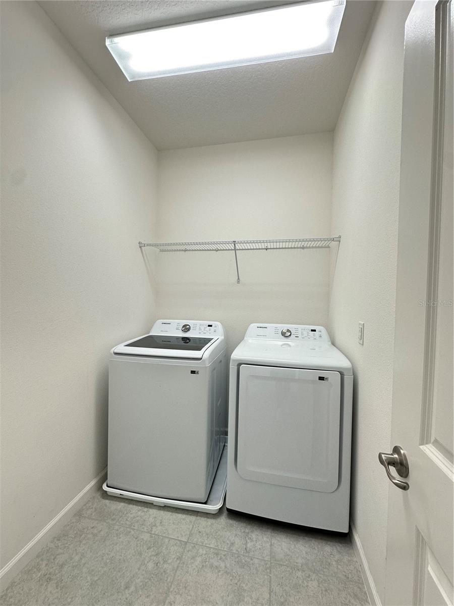 Image 24 of 42 For 281 Ballo Drive