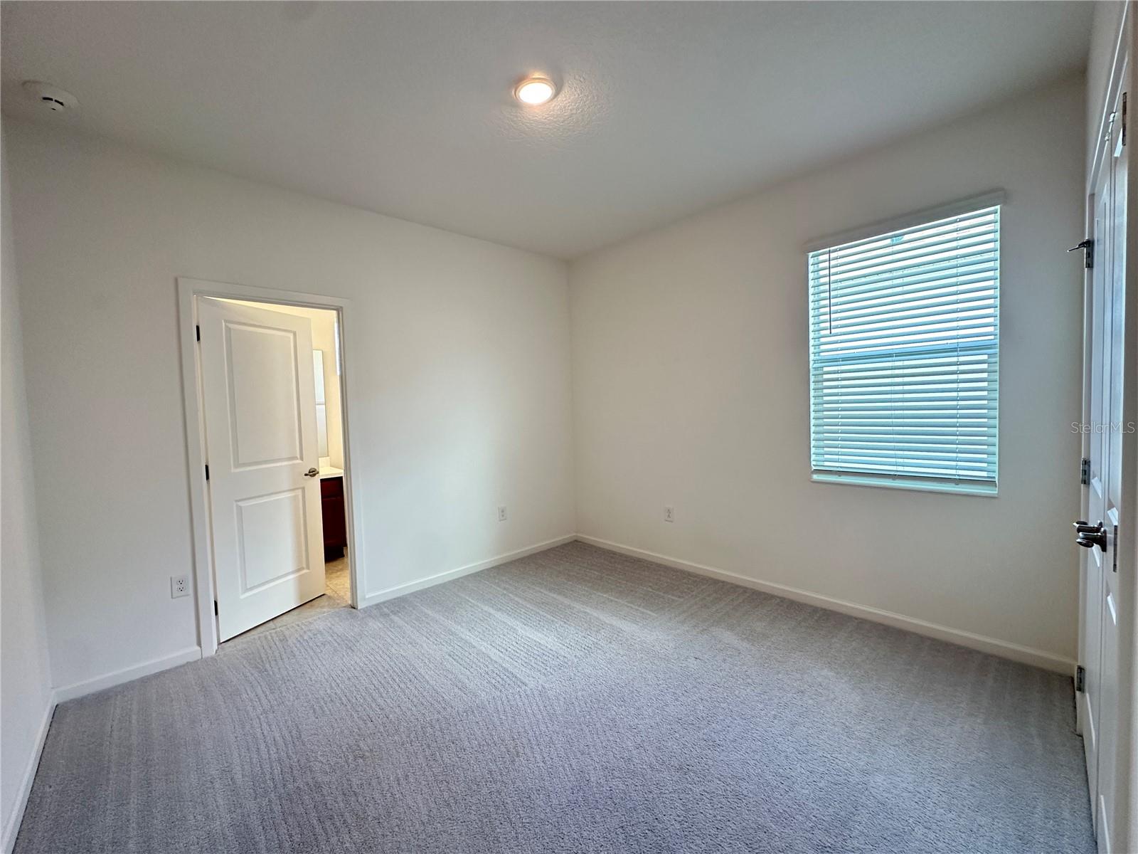 Image 25 of 42 For 281 Ballo Drive