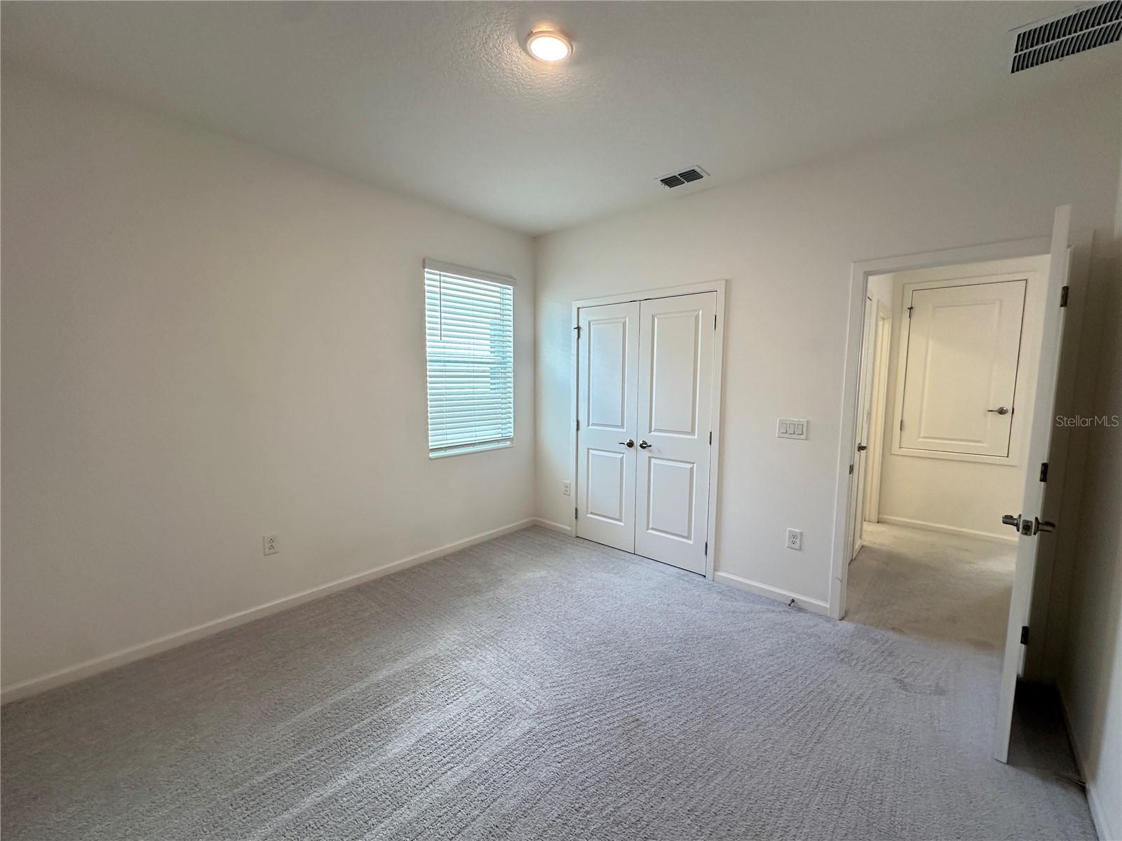 Image 26 of 42 For 281 Ballo Drive