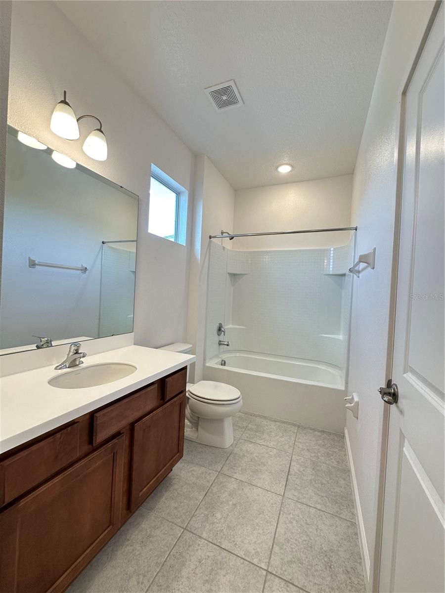 Image 27 of 42 For 281 Ballo Drive