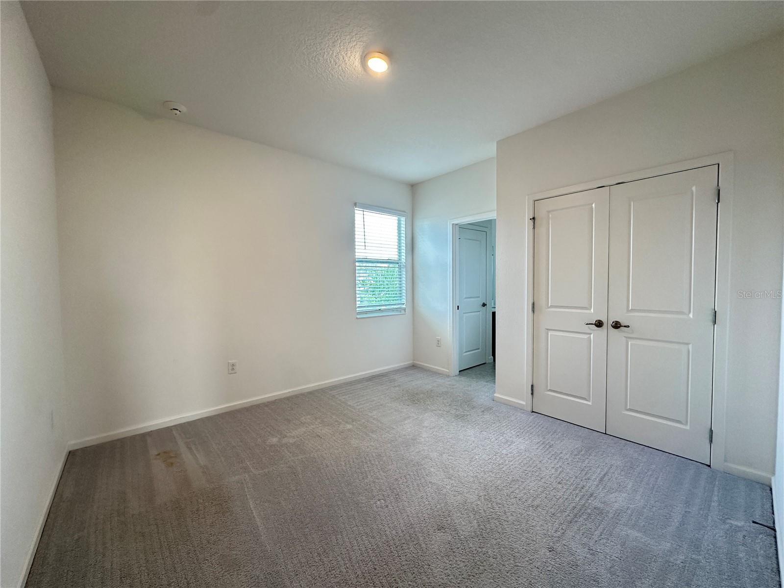 Image 28 of 42 For 281 Ballo Drive