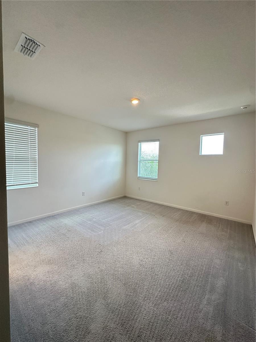 Image 29 of 42 For 281 Ballo Drive