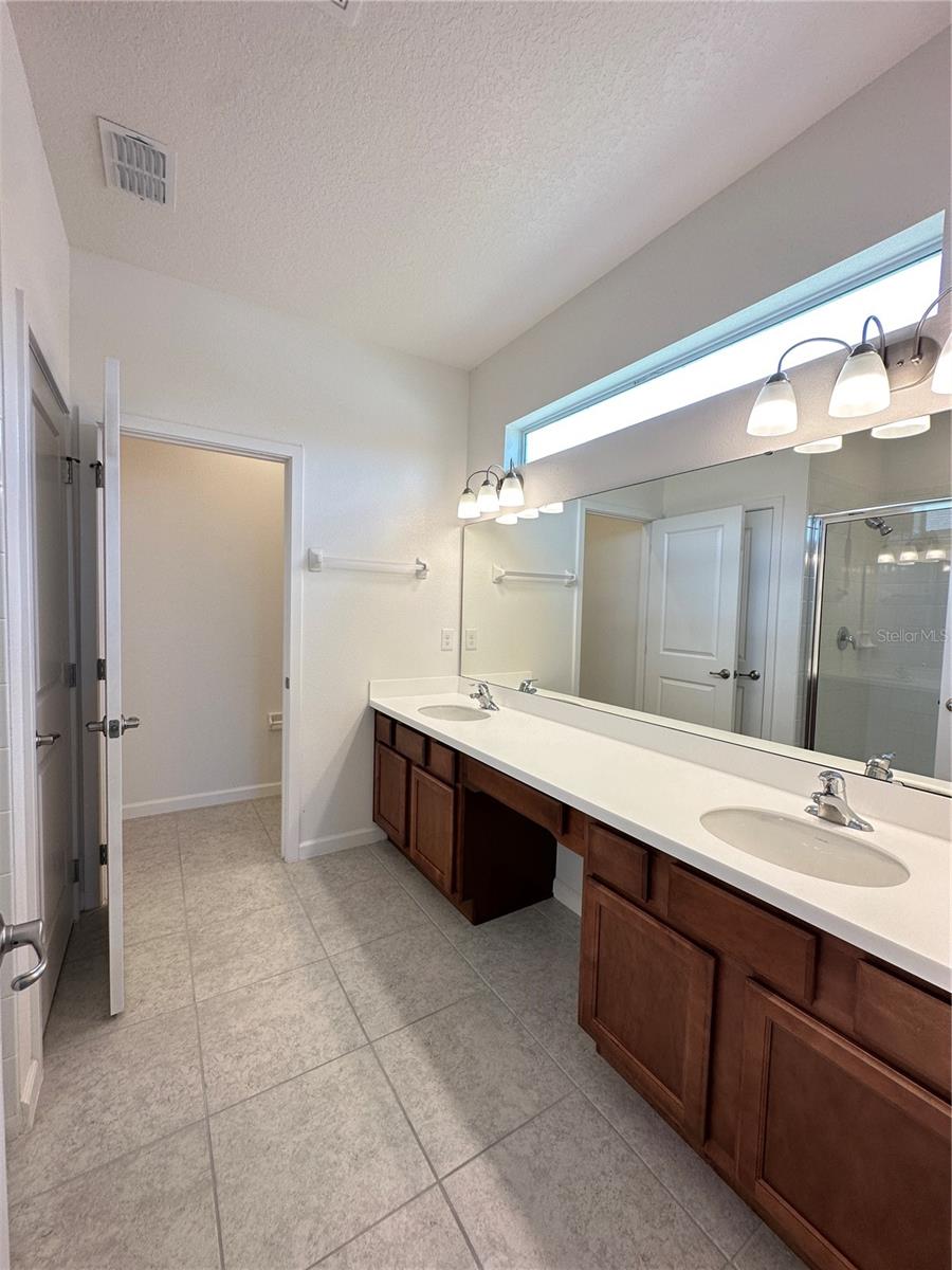 Image 30 of 42 For 281 Ballo Drive