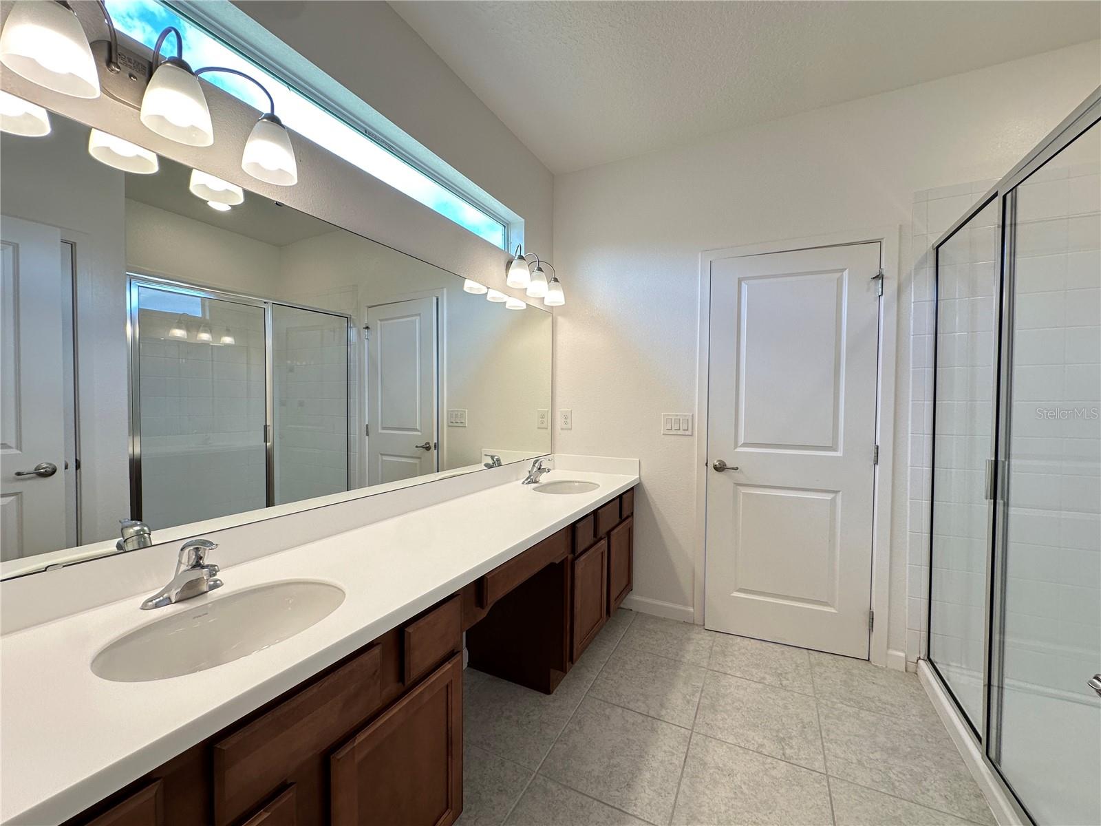 Image 31 of 42 For 281 Ballo Drive