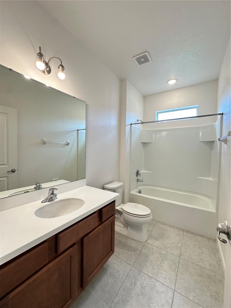 Image 32 of 42 For 281 Ballo Drive