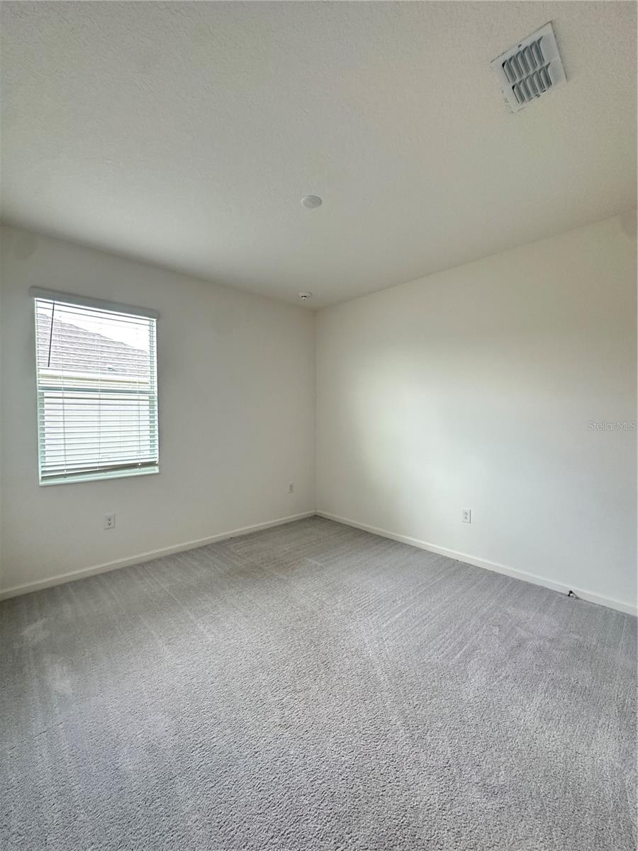 Image 33 of 42 For 281 Ballo Drive