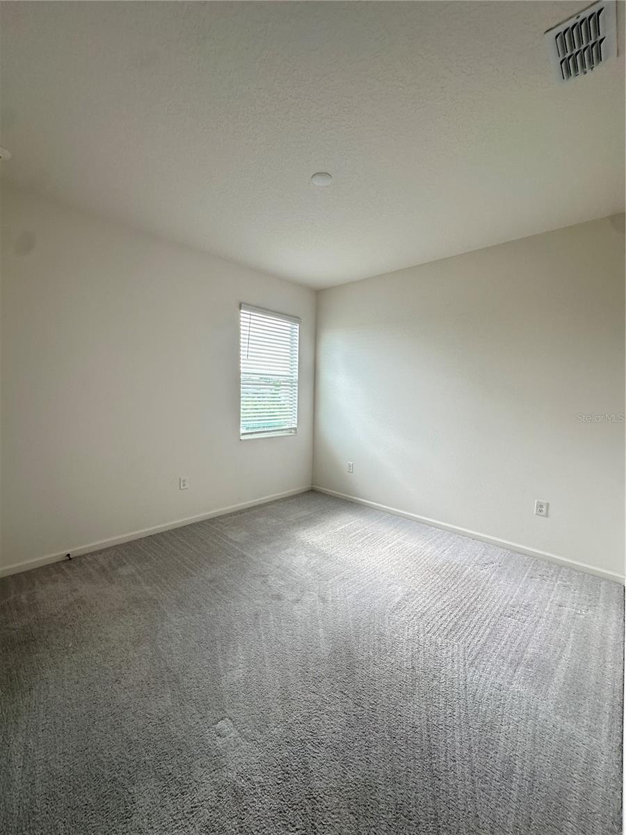 Image 34 of 42 For 281 Ballo Drive