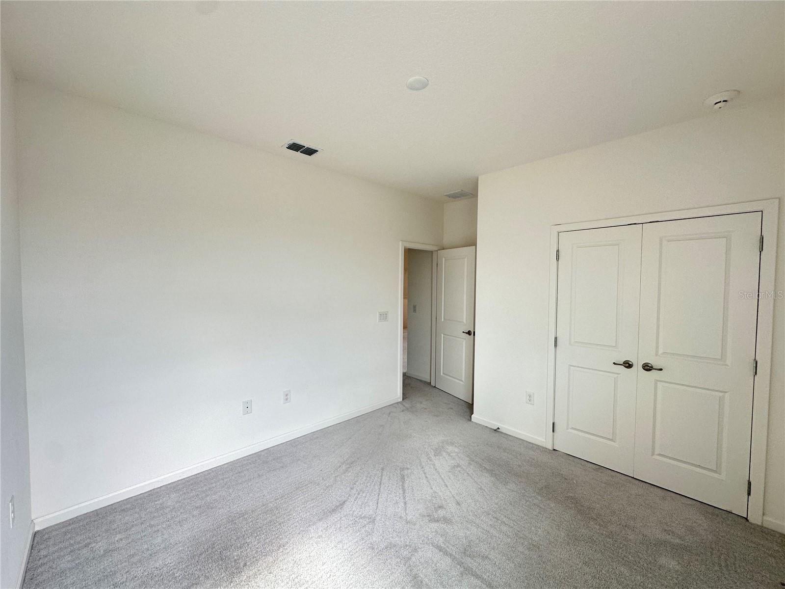 Image 35 of 42 For 281 Ballo Drive