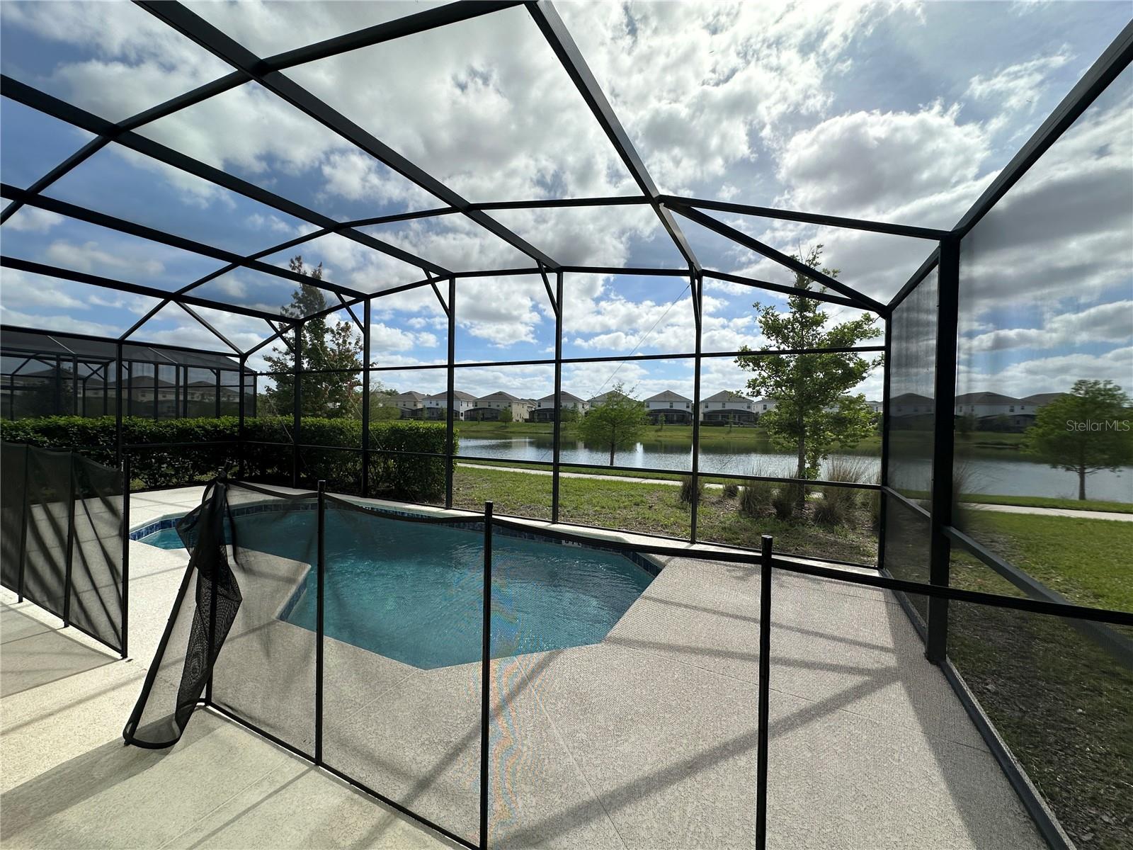 Image 36 of 42 For 281 Ballo Drive