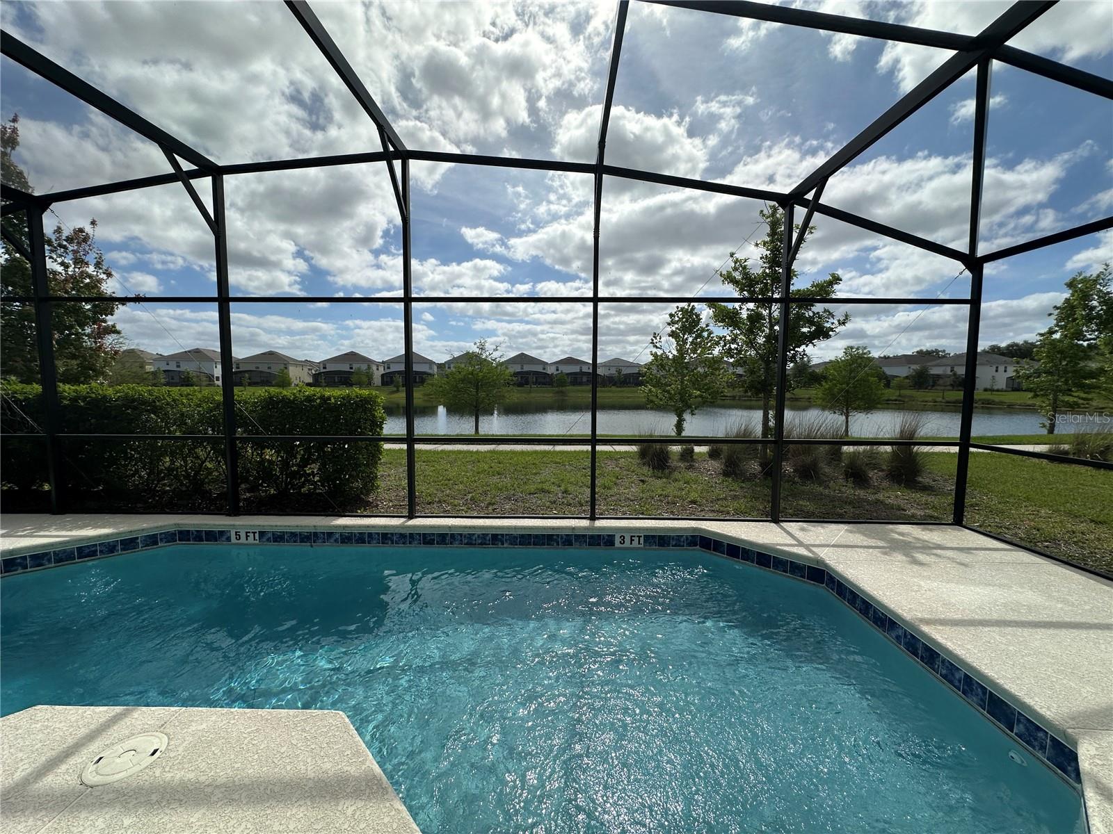 Image 37 of 42 For 281 Ballo Drive