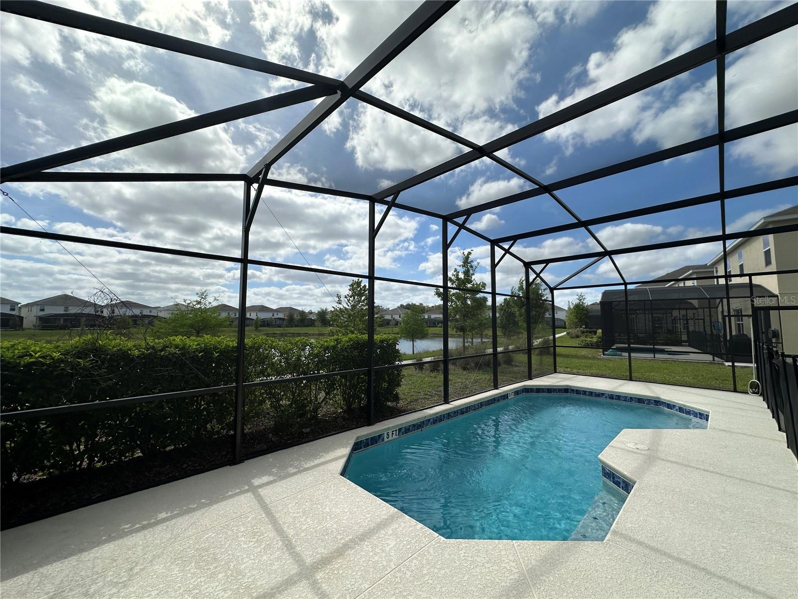 Image 38 of 42 For 281 Ballo Drive