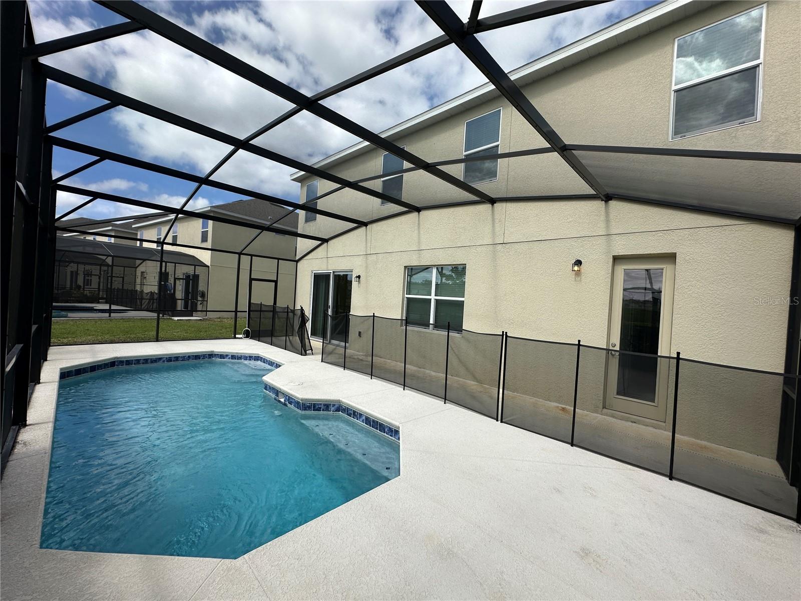 Image 39 of 42 For 281 Ballo Drive