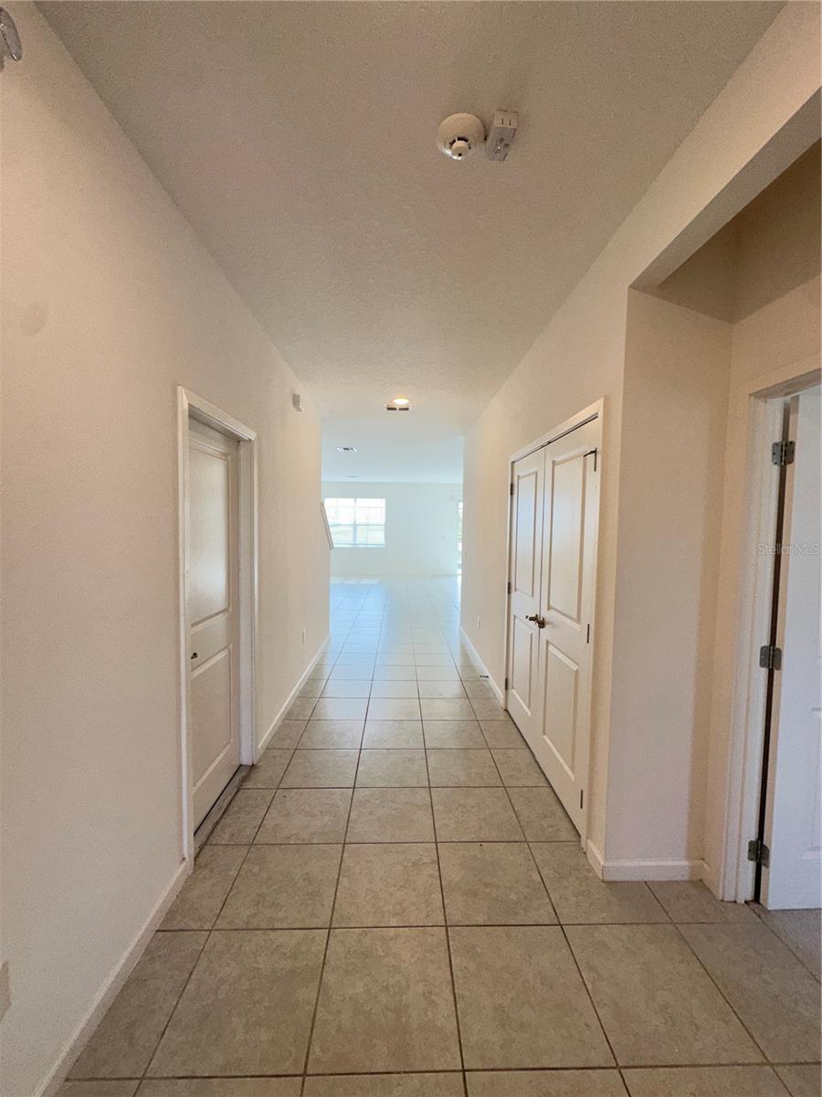 Image 4 of 42 For 281 Ballo Drive