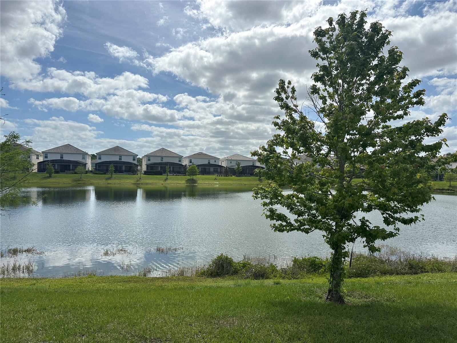 Image 40 of 42 For 281 Ballo Drive