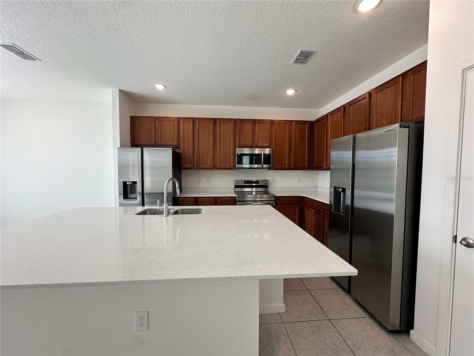 Image 41 of 42 For 281 Ballo Drive