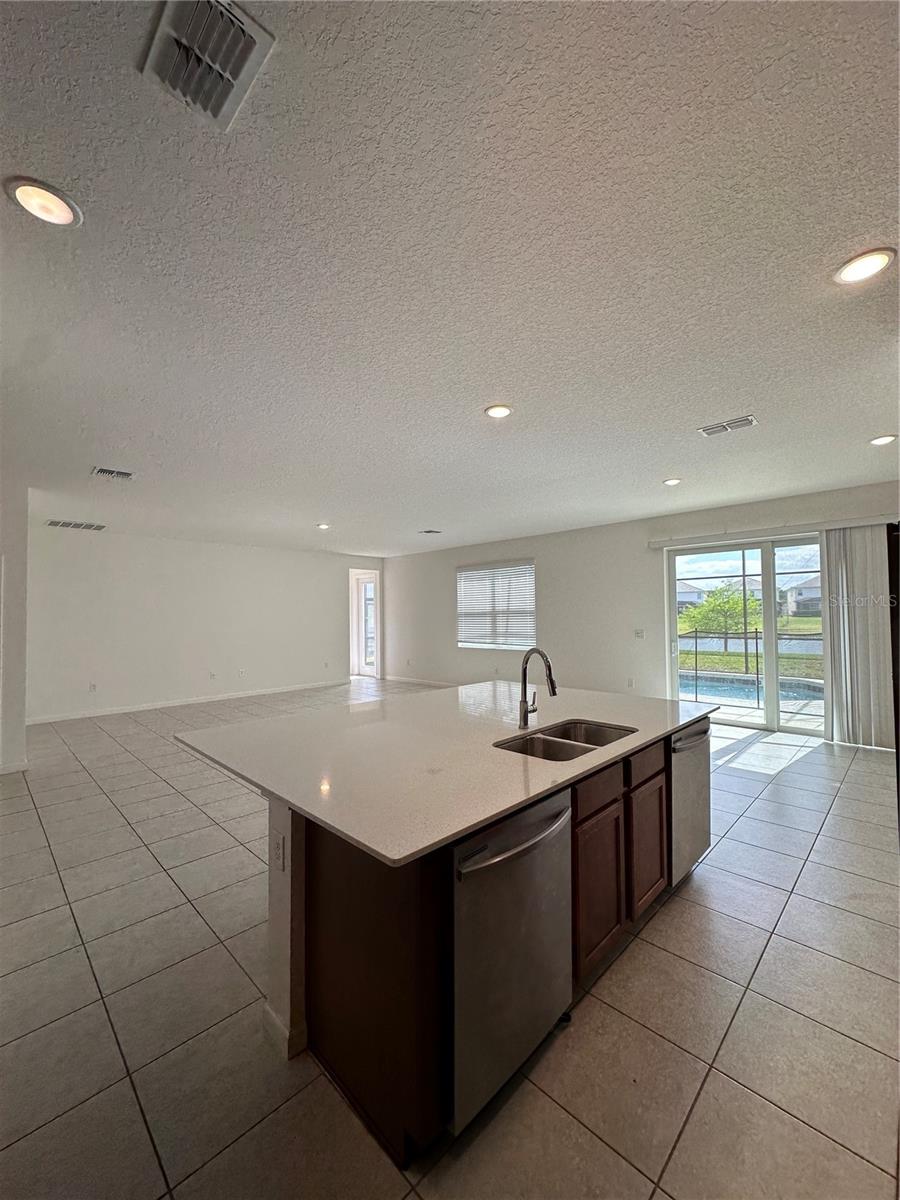 Image 42 of 42 For 281 Ballo Drive