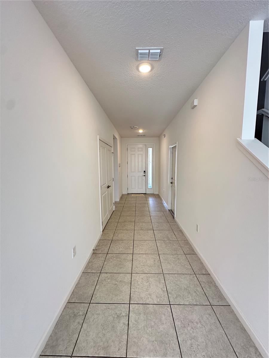 Image 5 of 42 For 281 Ballo Drive