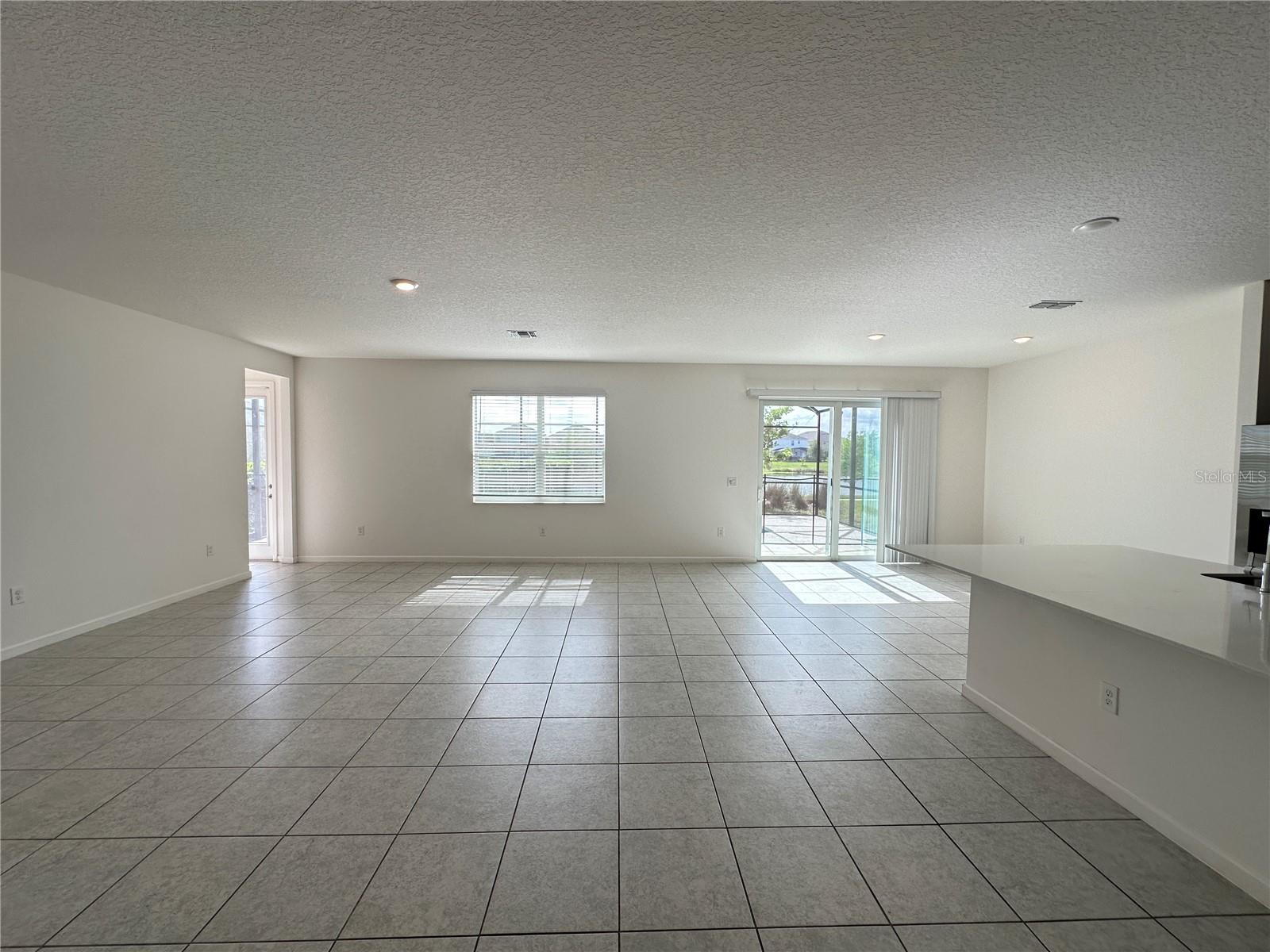 Image 6 of 42 For 281 Ballo Drive