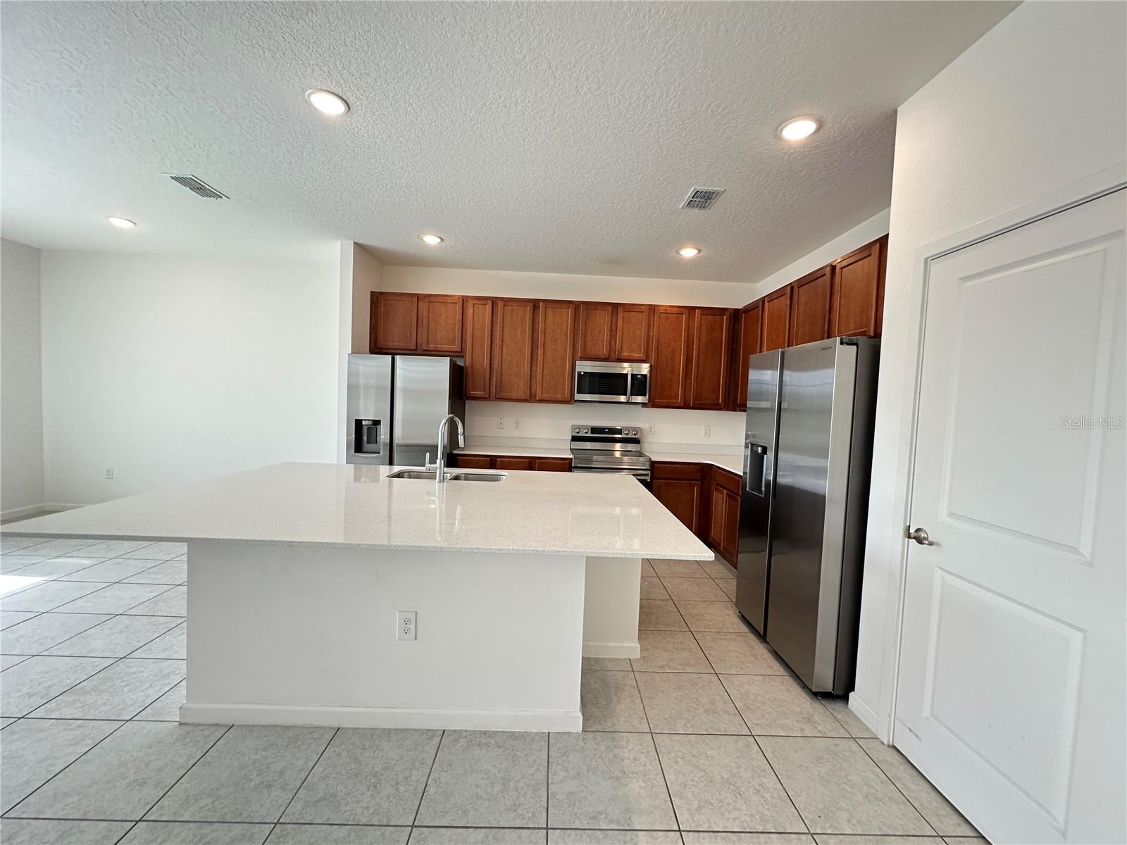 Image 8 of 42 For 281 Ballo Drive