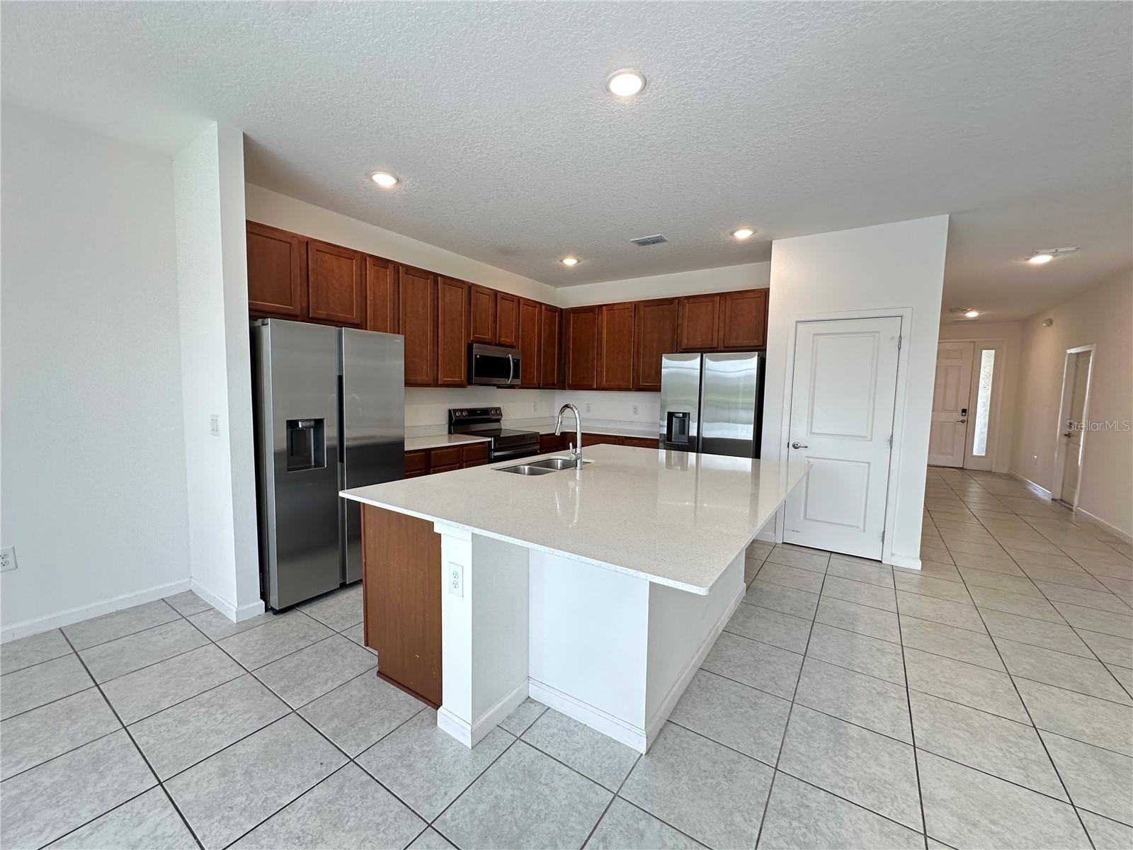 Image 9 of 42 For 281 Ballo Drive