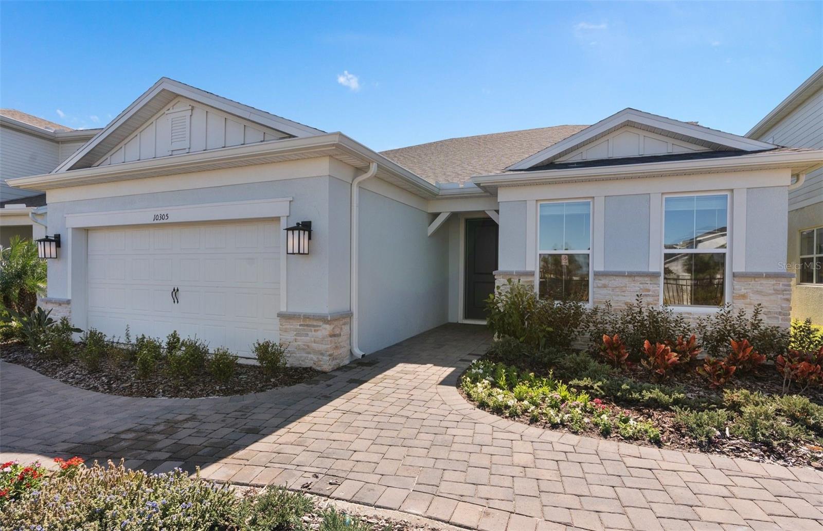 Details for 10305 Park Estates Avenue, ORLANDO, FL 32836