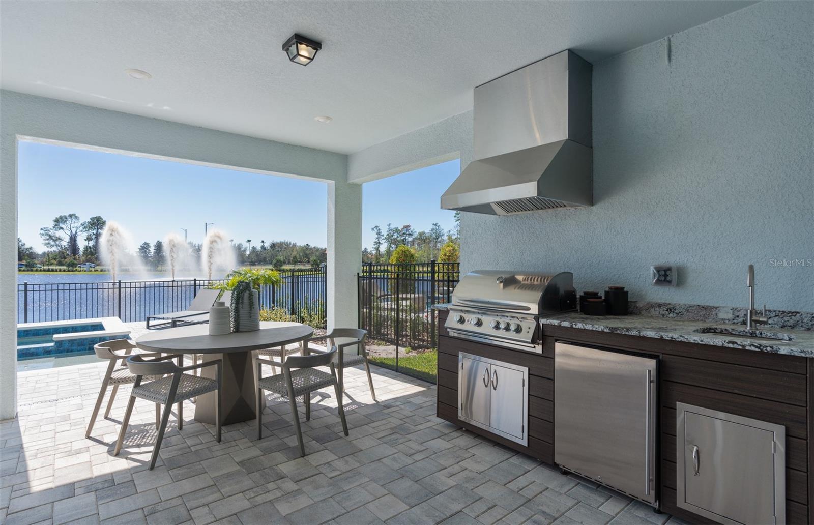 Image 10 of 53 For 10305 Park Estates Avenue