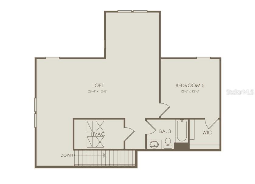 Image 13 of 53 For 10305 Park Estates Avenue