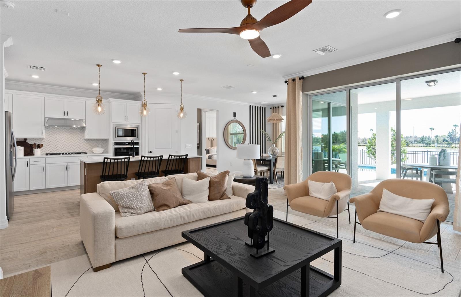 Image 23 of 53 For 10305 Park Estates Avenue