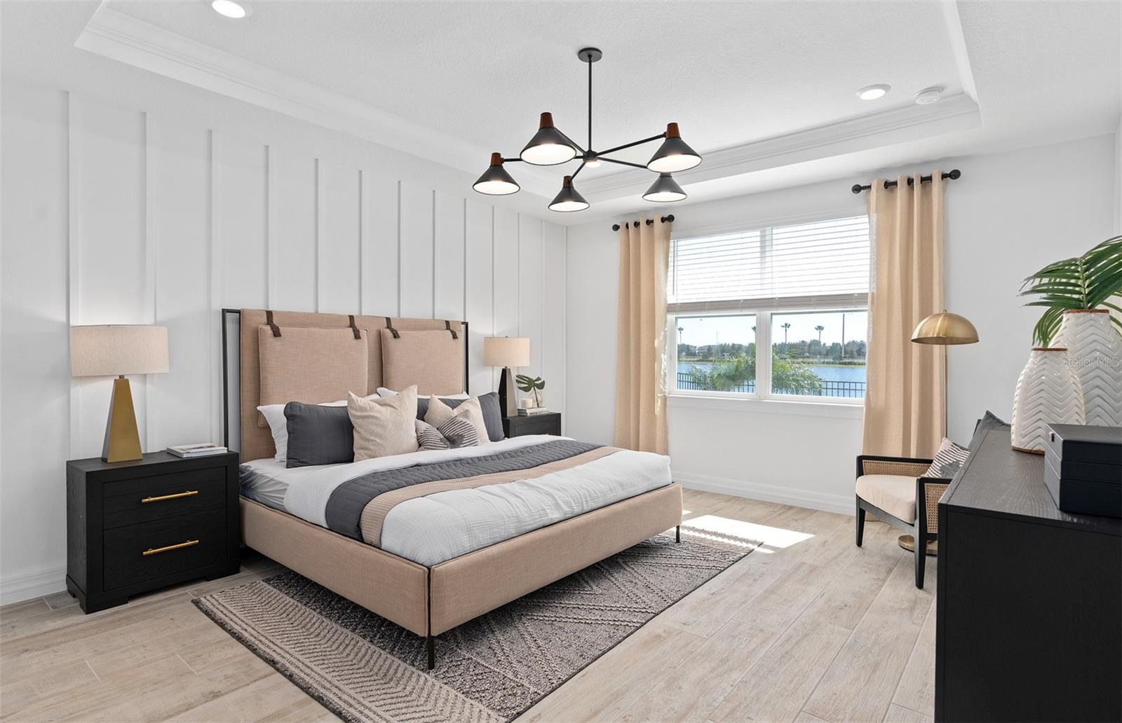 Image 27 of 53 For 10305 Park Estates Avenue