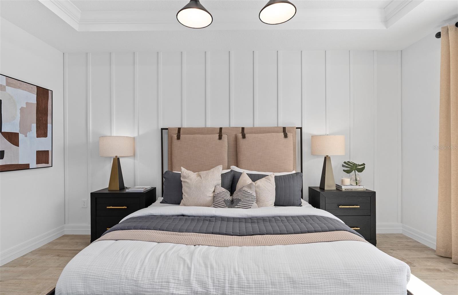 Image 28 of 53 For 10305 Park Estates Avenue