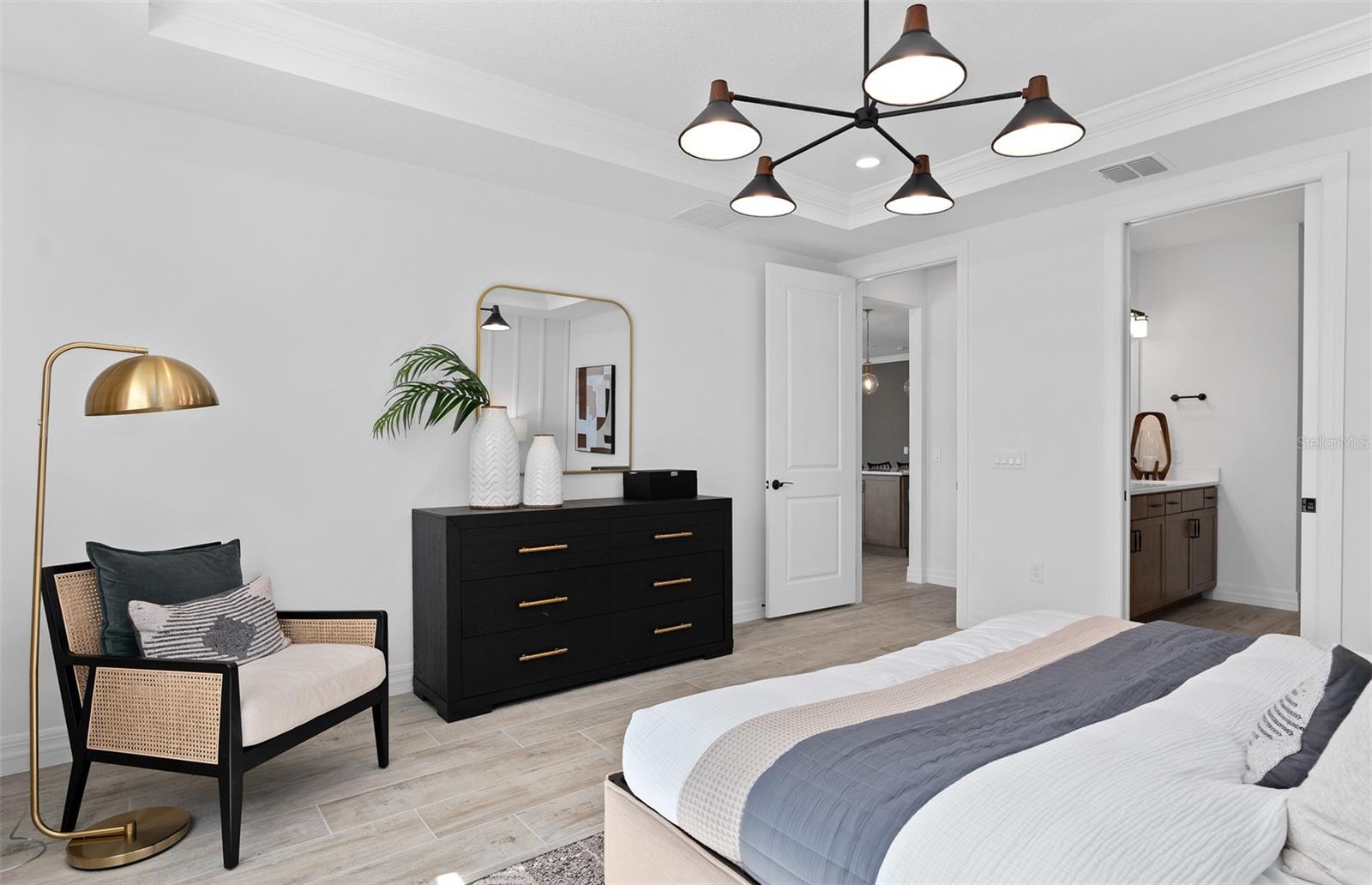 Image 29 of 53 For 10305 Park Estates Avenue