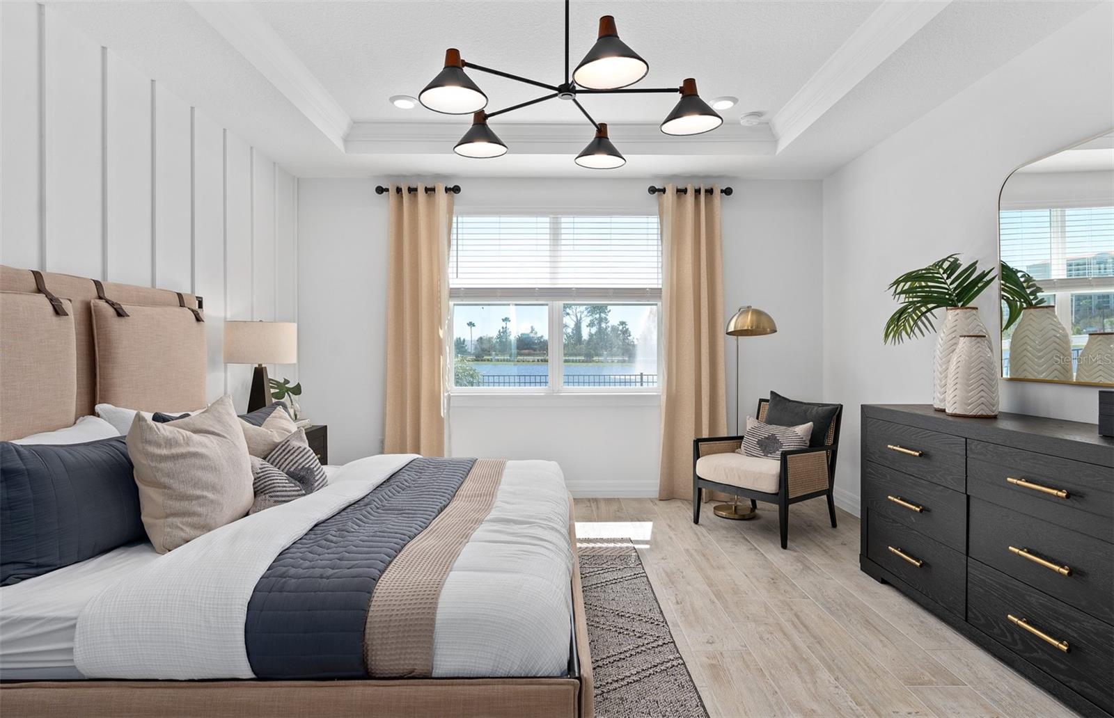 Image 30 of 53 For 10305 Park Estates Avenue